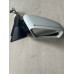 BAŞKAN TİC.MERCEDES A2128101016 W212 BEYAZ KATLANIR SAĞ DIŞ AYNA KOMPLE DOLU 2128101016